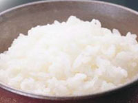 �����ā@�T�T�j�V�L