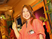 正社員,アルバイト,パート