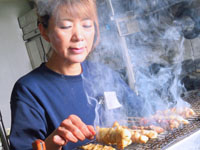 �d���̂�肪��