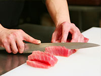 �d���̂�肪��