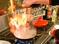 �������@�L�b�`��